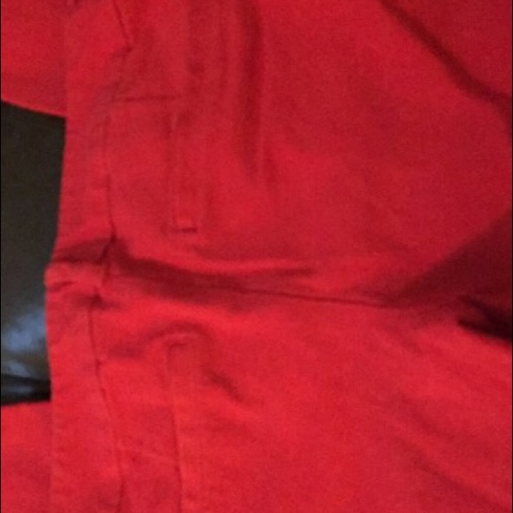 Pixie Pants - Picture 3 of 3